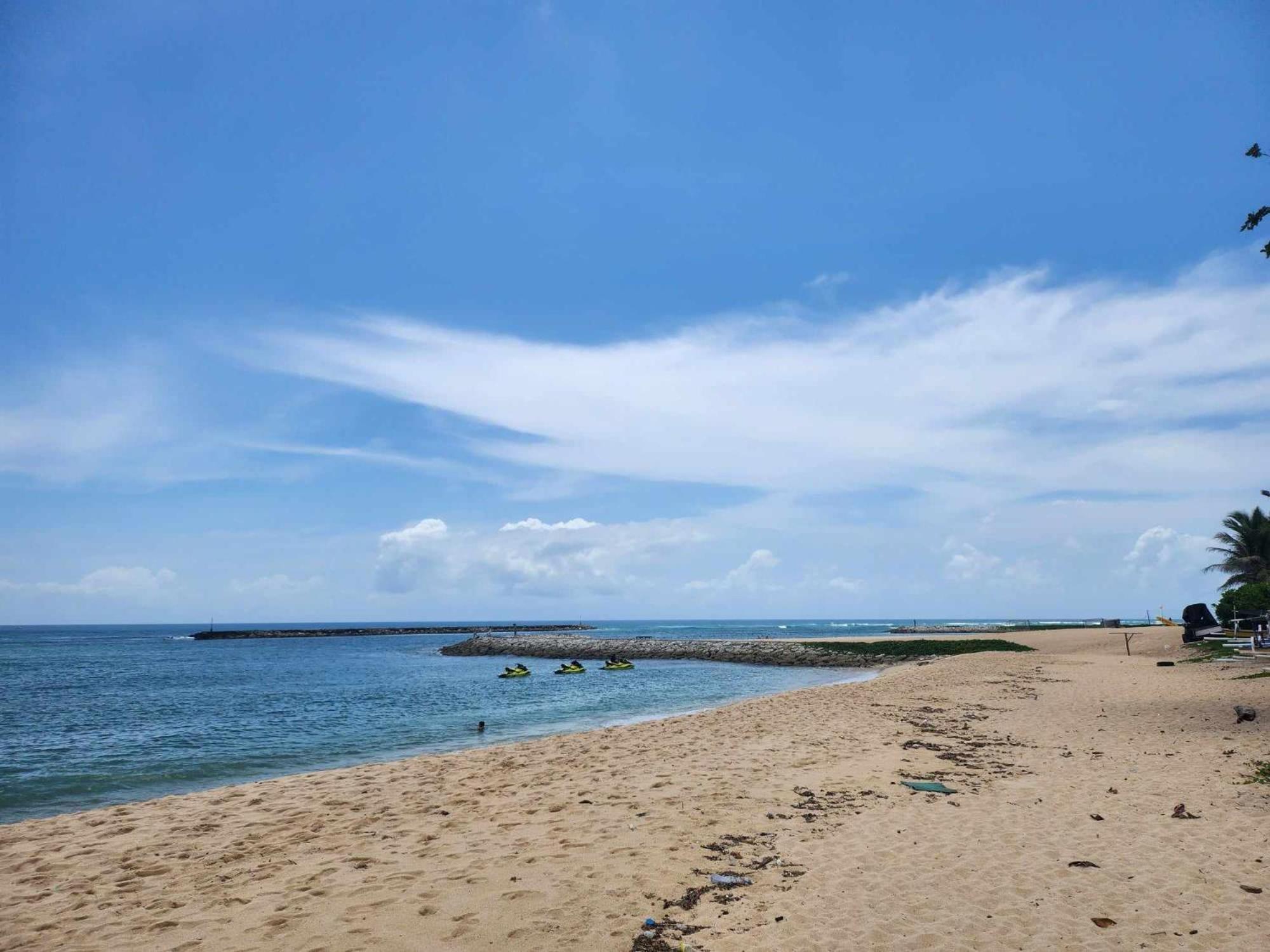 Sama Sama Villa Nusa Dua (Bali)